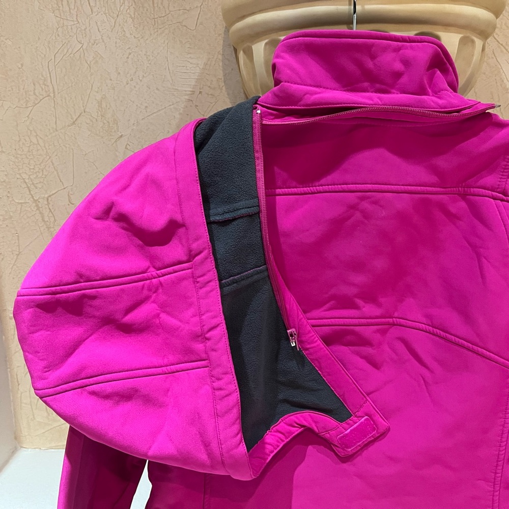 Xersion Women's Winter Jacket - image 5